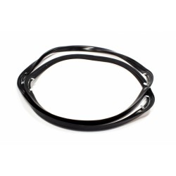 Уплотнитель (резина) для духовки TECNOGAS Ardo, Indesit  420073600, 420064800, 420066700, 651066986