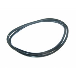Уплотнительная резина двери духовки Electrolux ZANUSSI 3577221017, 3577252020, 3577322013 COK702ZN