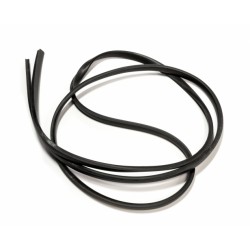 Уплотнительная резина двери духовки для плиты 455920011