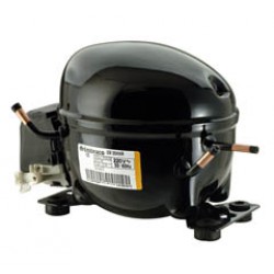 Компрессор R600a LBP 9,04cc EMBRACO EMX55CLC 400010465326