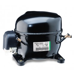 4000104655315 Компрессор Embraco EMX32CLC R600