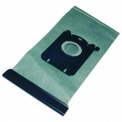 МЕШОК ТКАНЕВЫЙ ДЛЯ ПЫЛЕСОСА ELECTROLUX S-BAG ET1 9001667600