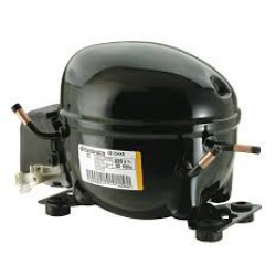 471989330000 Компрессор R600a LBR7,23ccEMBRACO EMU40CLC TL CP