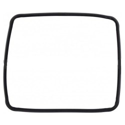 УПЛОТНИТЕЛЬНАЯ РЕЗИНА ДВЕРИ ДУХОВКИ ДЛЯ ПЛИТЫ GORENJE 593514