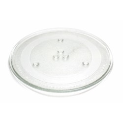 Тарелка Ø284mm - MIDEA