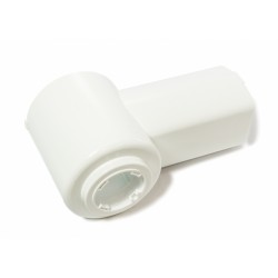 КОРПУС ТЕРОК НАСАДКИ-ОВОЩЕРЕЗКИ ZELMER, 986.7001 794273, 11019103, 971124, 987062 11019103