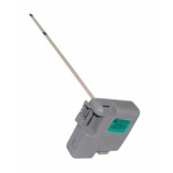 Электронный термостат Ariston 65108564