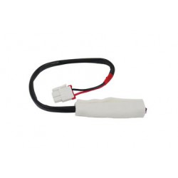 ТЕРМОПРЕДОХРАНИТЕЛЬ 72°C ДЛЯ ХОЛОДИЛЬНИКА SAMSUNG DA47-00095E