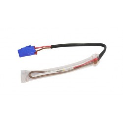 ДАТЧИК ОТТАЙКИ ХОЛОДИЛЬНИКА ДЛЯ ХОЛОДИЛЬНИКА SAMSUNG DA47-00138A