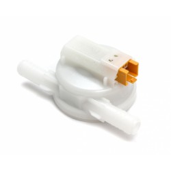 РАСХОДОМЕР ВОДЫ (ФЛОУМЕТР) ДЛЯ ПОСУДОМОЕЧНОЙ МАШИНЫ BOSCH 424099 Оригинал