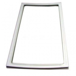 C00854009 Уплотнительная резина (уплотнитель двери) для холодильника Indesit