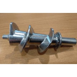 Шнек для мясорубки Mirta MG2018/2020