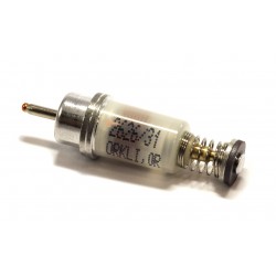 Электромагнитный клапан для газовой плиты Gorenje 639281 639284, MGC002UN