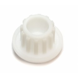 Муфта для мясорубки Zelmer ZMMA400W (86.1203) 