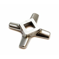 Нож для мясорубки KENWOOD, MGR101UN MM01W03, M01M098, N432, KW658522 658522, 00820094