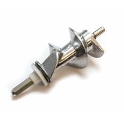 шнек для мясорубки Moulinex SS-989843
