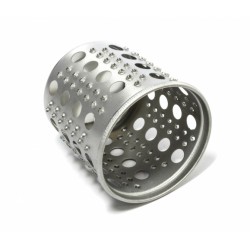  Барабанчик-терка для мясорубок BOSCH Zelmer 86.4060 798130 MGR200BO ORIGINAL