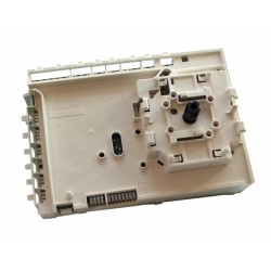 Модуль (плата) Whirlpool 481228210198 481228219744, 481228219864, 461971073373