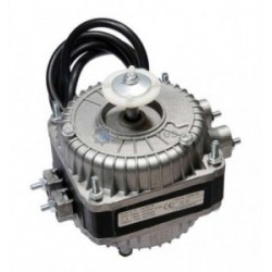 Мотор вентилятора обдува 10W (48014)