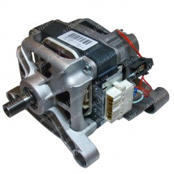 Мотор Ariston, Indesit C00111492 482000028527 