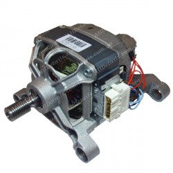 17021 Ariston, Indesit (C00145039)