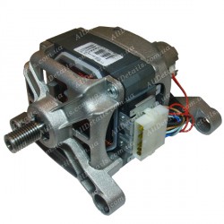 17029 Ariston, Indesit C00046524 482000026618