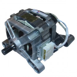 17033 Ariston, Indesit (C00056962)