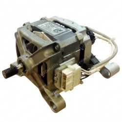 17055 Ariston, Indesit (C00288958)