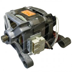 17058 Ariston, Indesit (C00095348)