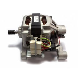 2841530200 мотор для стиральной машины BEKO