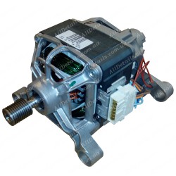 Ariston, Indesit C00263959