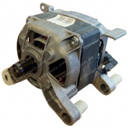 Whirlpool 480110100045