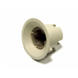 Муфта привода блендерной чаши для кухонного комбайна Moulinex MS-0678730