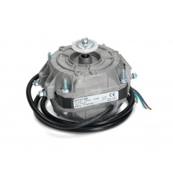 Мотор вентилятора обдува 5W MTF511RF (48011)