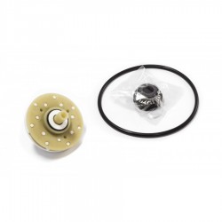 КРЫЛЬЧАТКА ПОМПЫ ДЛЯ ПОСУДОМОЕЧНОЙ МАШИНЫ BOSCH 183638 MTR511BO