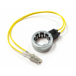 Катушка тахогенератора BEKO 371202204, 371202601, 372205505, 4006020236 MTR902AC