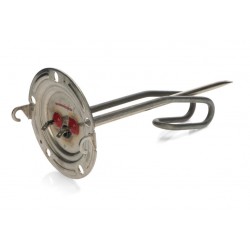 ТЭН для водонагревателя Ariston 1500W MTS 65151227 MTS005UN