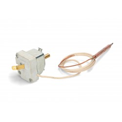 Термостат UNIVERSAL MTS403UN