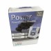 576863 — Мешки-пылесборники; тип «G ALL Power Protect «, 4 шт. к пылесосу Bosch, Siemens, Zelmer