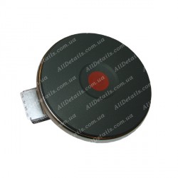 Ø145 Конфорка чугунная C00099674 482000078669