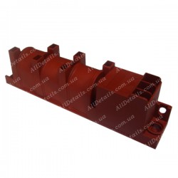 Блок поджига 6 свеч (33048) COK602UN