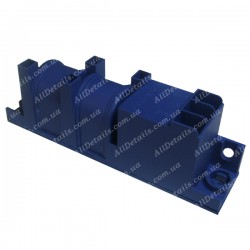 Блок поджига 4 свечи (39640)