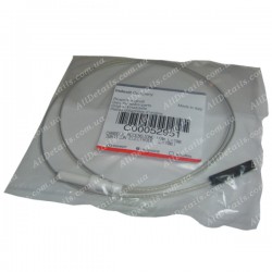 52951 Свеча поджига Ariston, Indesit