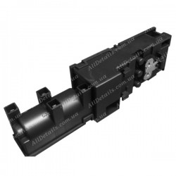 Блок поджига 4 свечи  Ariston, Indesit (94815)