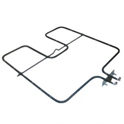 ТЭН духовки Ardo 524012200 524020800 (art.3005) COK101AD