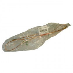 Термопара Ariston, Indesit  C00028639 482000026130