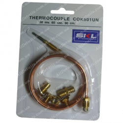 Термопара 900мм (48015)