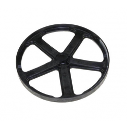ШКИВ ДЛЯ СТИРАЛЬНОЙ МАШИНЫ ELECTROLUX 1084891025, 1084891033, 1084891058, 1084891074, 1084895075  PLY000ZN 