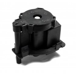 Насос відкачування конденсату Indesit 482000023488, 482000030139, C00193127, C00260140, C00306876 PMP008ID