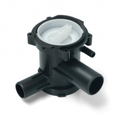 Корпус насоса с фильтром Bosch (15173) PMP603BO